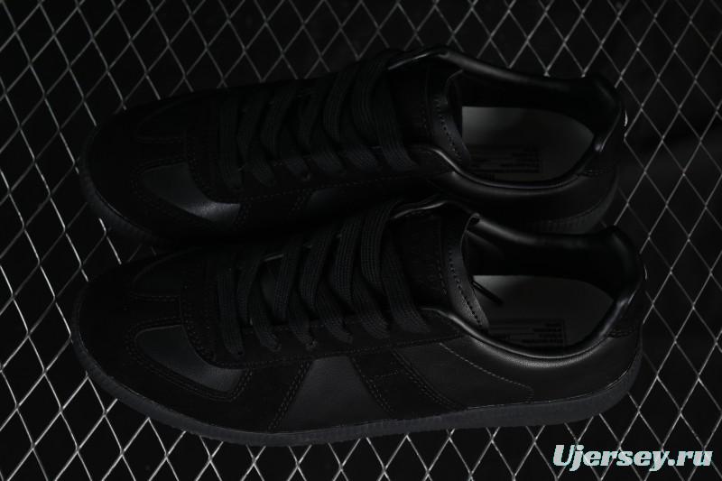 Maison Margiela Replica Calfskin Casual Sneakers - S57WS0236