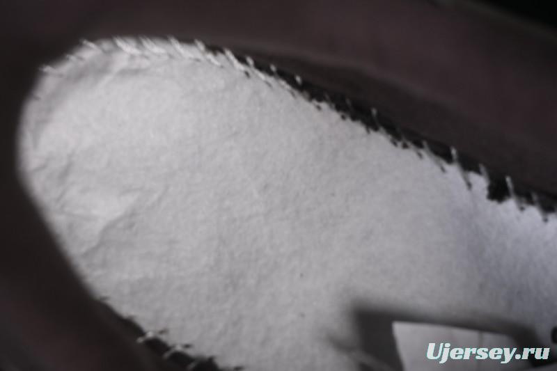 New Balance NB9060 Series Retro Casual Running Shoes - U9060ZWD