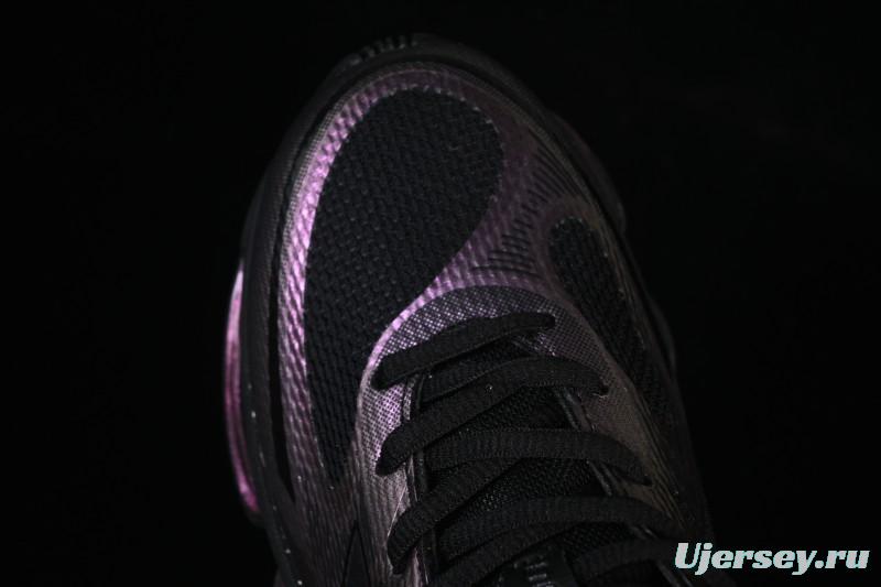 New Balance 2000 Series Retro Dad Style Casual Sports Running Shoes - U2000BFT