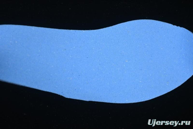 Asics Tiger GEL-1130 Outdoor Style Low-Top Casual Running Shoes - 1202A525-700