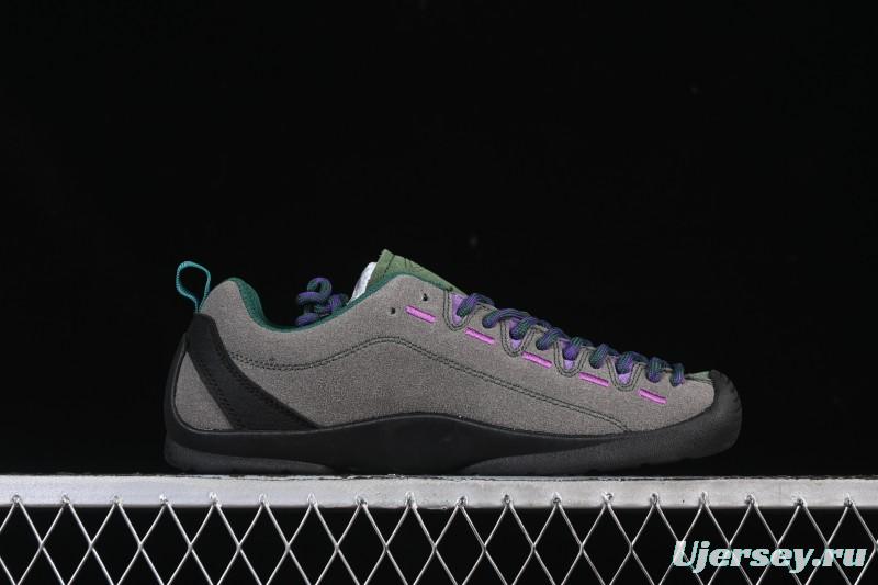 Keen Jasper Japanese Street Retro Style Outdoor Shoes - 2266