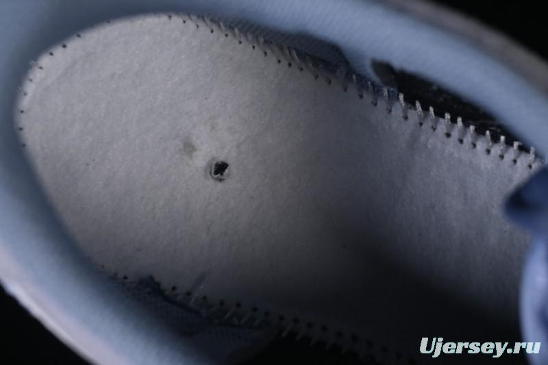 Nike Killshot 2 Retro Comfortable Anti-Slip Lightweight Low-Top Skate Shoes - FQ8903-401