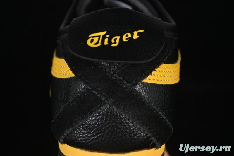 Onitsuka Tiger Mexico 66 Low-Top Casual Running Shoes - 1183A201-003