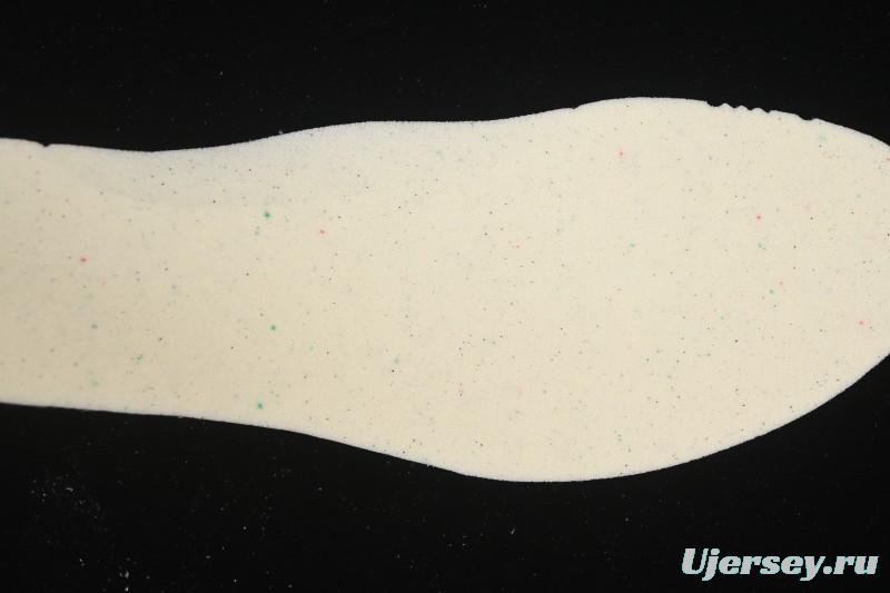 Salomon XT-6 GTX Advanced Outdoor Trail Running Shoes - 475813-29