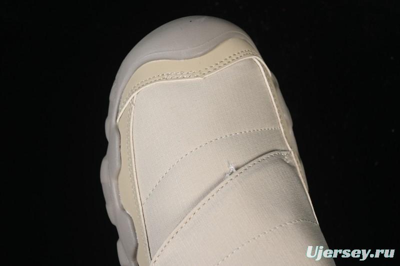 Keen Hypowser Wrap Slip-On Casual Lifestyle Shoes - 1029534