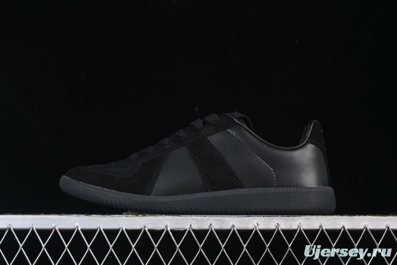 Maison Margiela Replica Calfskin Casual Sneakers - S57WS0236