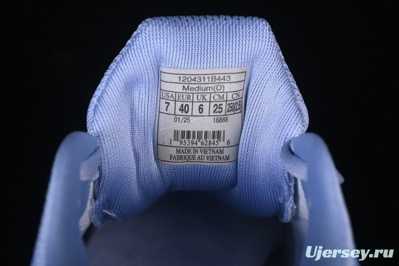 Brooks Ghost 17 Cushioned Marathon Racing Running Shoes - 1204311B443