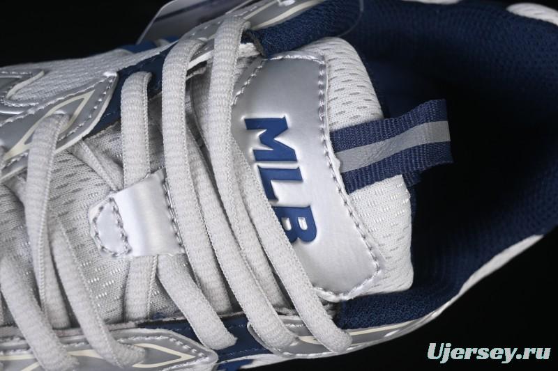 New Balance MLB Chunky Curve Runner Speed Casual Running Shoes - 3ARNC055N07GRS