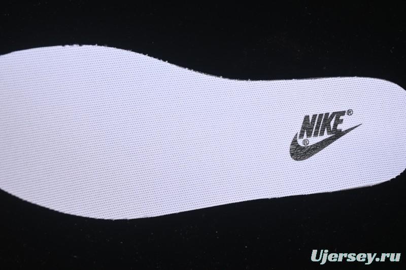 Nike SB Dunk Low Valentine's Day Strap Anniversary High-End Custom Low-Top Casual Skate Shoes - PB0510-055