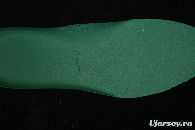 Nike Air Zoom Pegasus 41 FK Running Shoes with Breathable Mesh and Durable Design - IH3583-999