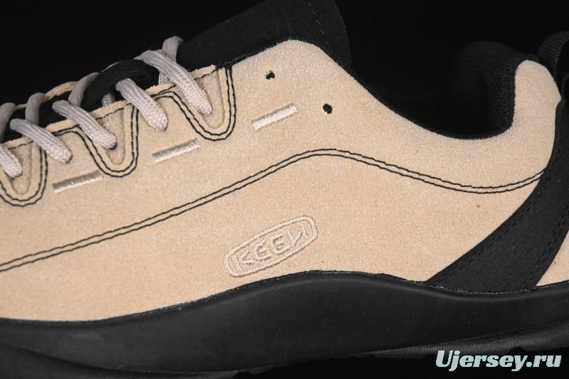 Keen Jasper Japanese Street Retro Style Outdoor Shoes - 911