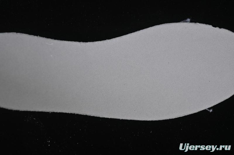 Nike V2K Runtekk Run Cushioned Anti-Slip Retro Low-Top Running Shoes - HV3917-133