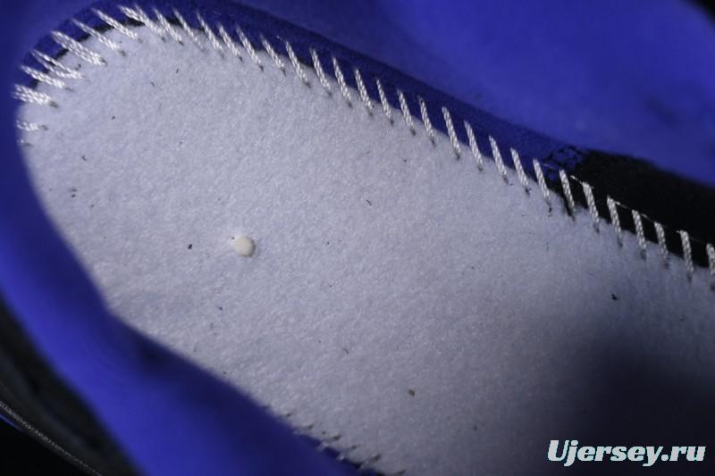 Nike Air Jordan Trunner Casual Running Shoes - IB3722-005