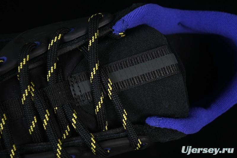 Nike Air Jordan Trunner Casual Running Shoes - IB3722-005