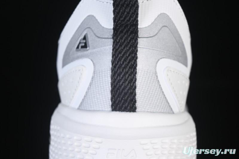 Fila Nuvole 3 ATR Outdoor Functional Shoes - A12M521207ABW