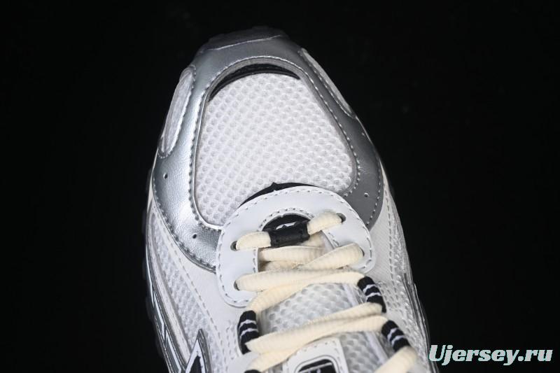 New Balance 204 Series Retro Breathable Casual Sports Running Shoes - U204LSWD