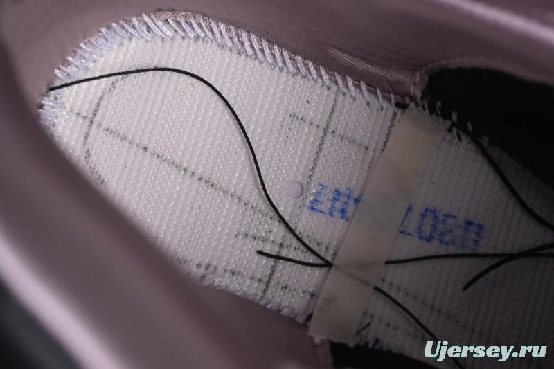 Air Jordan 5 Retro Paris Saint-Germain Off Noir Basketball Shoes - HQ3004-001