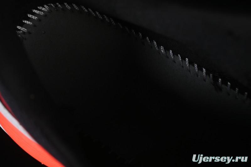 Nike Air Zoom Vomero 18 Cushioned Running Shoes - HM6803-008