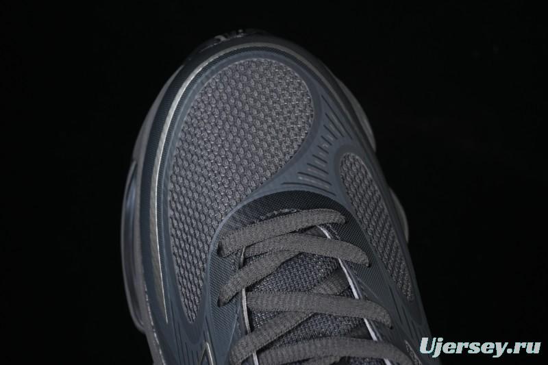 New Balance 2000 Series Retro Dad Style Casual Sports Running Shoes - U2000ETA