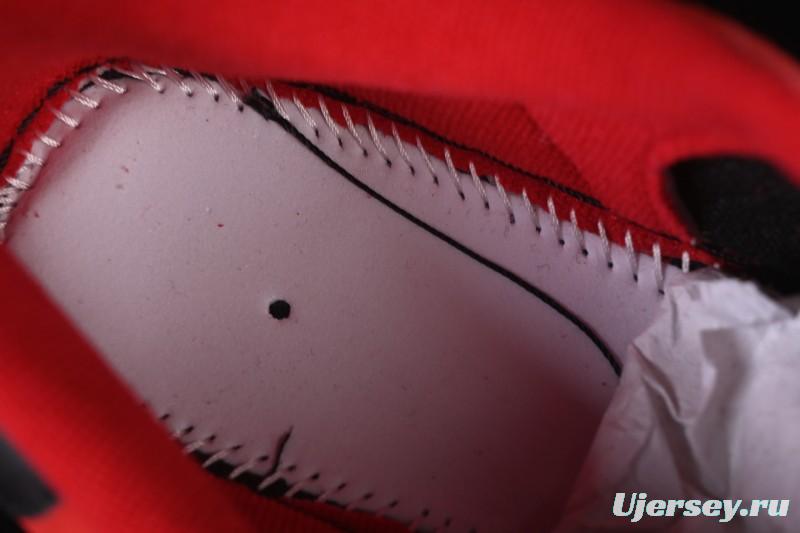 Adidas Originals Superstar II Casual Sneakers with Shell Toe Design - JQ3220