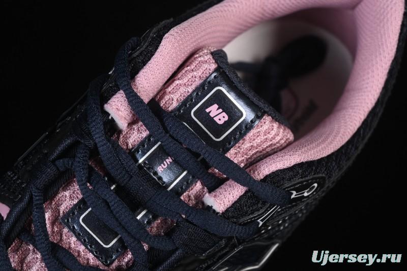 New Balance 1906 Series Retro Dad Style Casual Running Shoes - U1906RCU