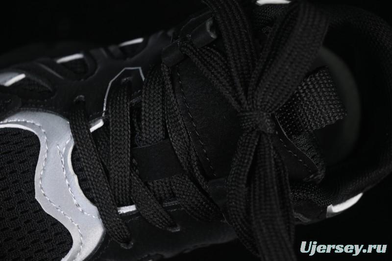 Adidas Adistar Anti-Slip Durable Casual Kids Shoes - J.C3