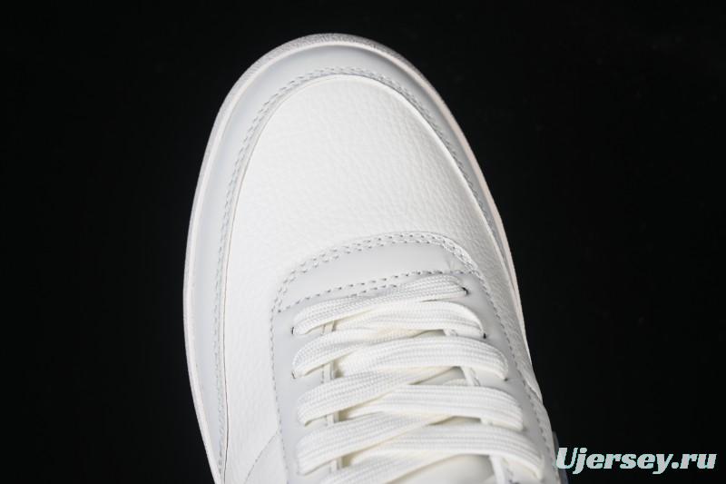 Nike Killshot 2 Retro Comfortable Slip-Resistant Lightweight Low-Top Skate Shoes - HQ1657-106