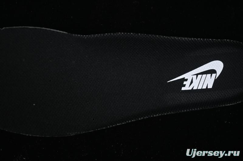 Nike Air Max 90 Retro Running Shoes with Air Cushion - DH8010-002