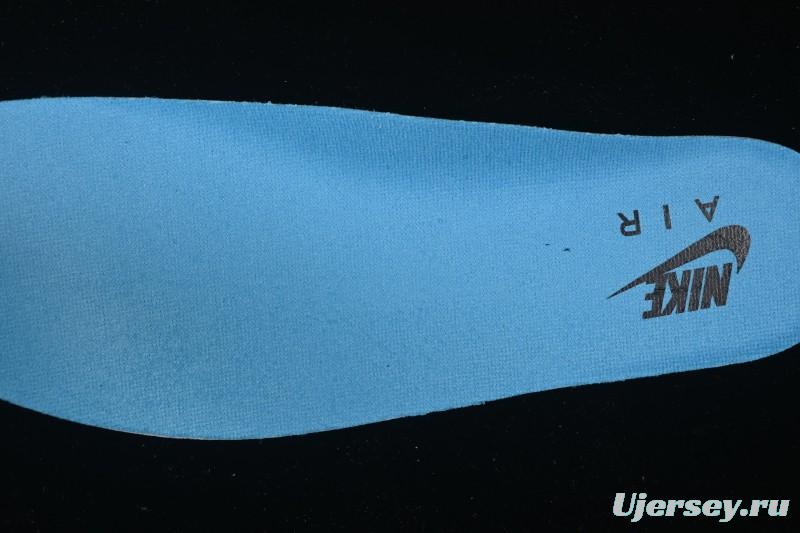 Nike Air Jordan 10 Retro Light Steel Grey Basketball Shoes - HJ6779-104