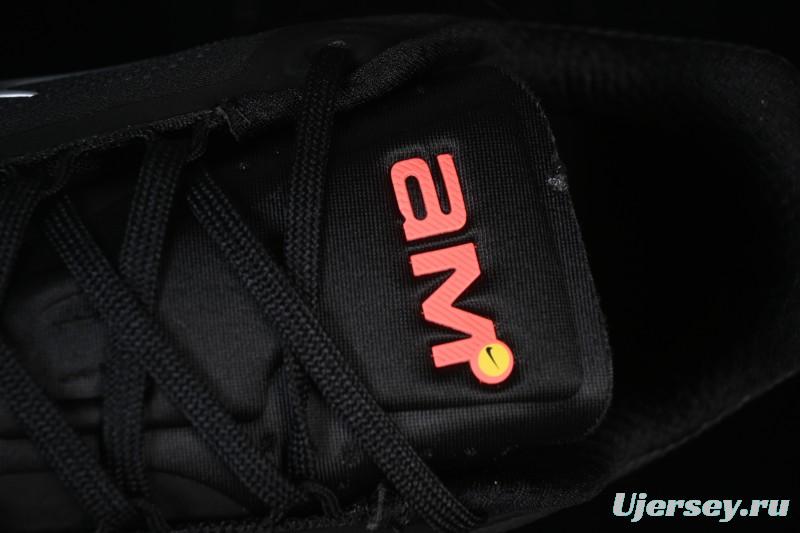 Nike Air Max Phoenix Retro Bullet Air Cushion Running Shoes - FZ5307-003