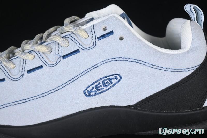 Keen Jasper Japanese Street Retro Outdoor Shoes - 911