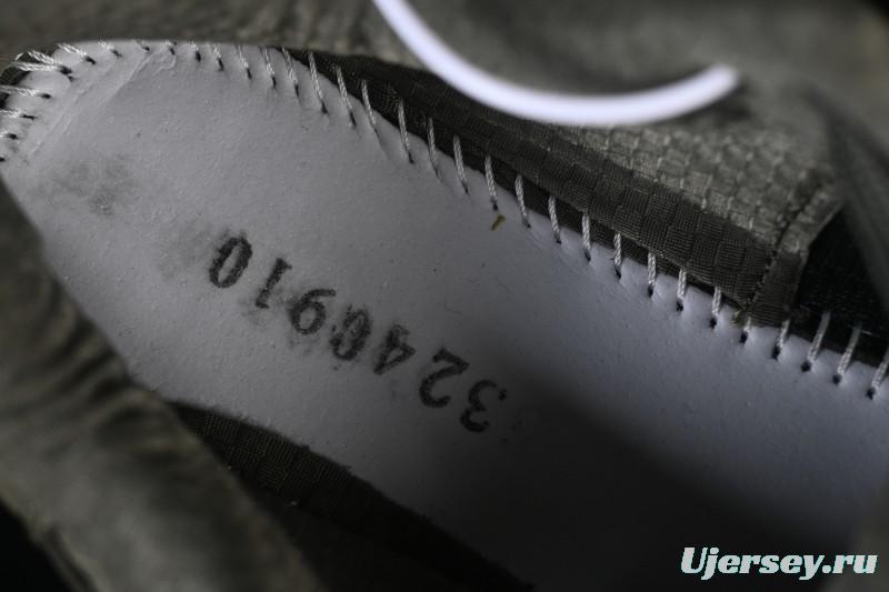 Asics Gel-Pickax Outdoor Hiking Casual Shoes - 1203A867-301