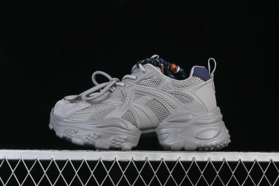 Adidas GG-CC Casual Sports Running Shoes - G25X8691C