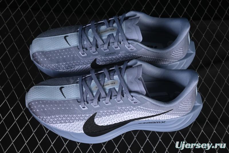 Nike Air Zoom Pegasus 35 Breathable Cushioned Running Shoes - FQ7262-402