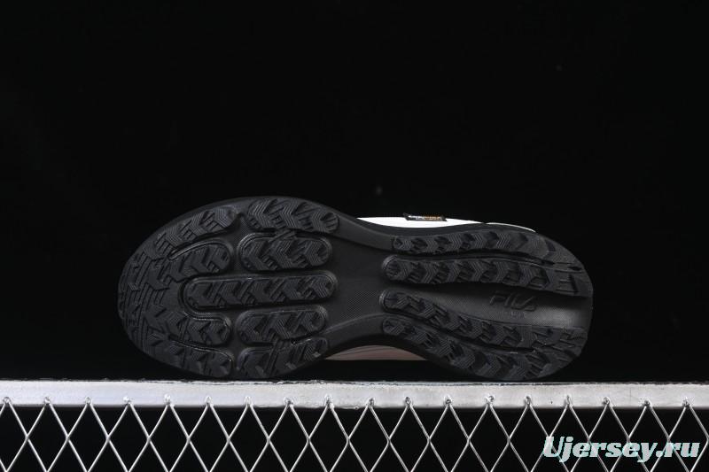 Fila Nuvole 3 Atr Outdoor Functional Shoes - A12W521207FWA