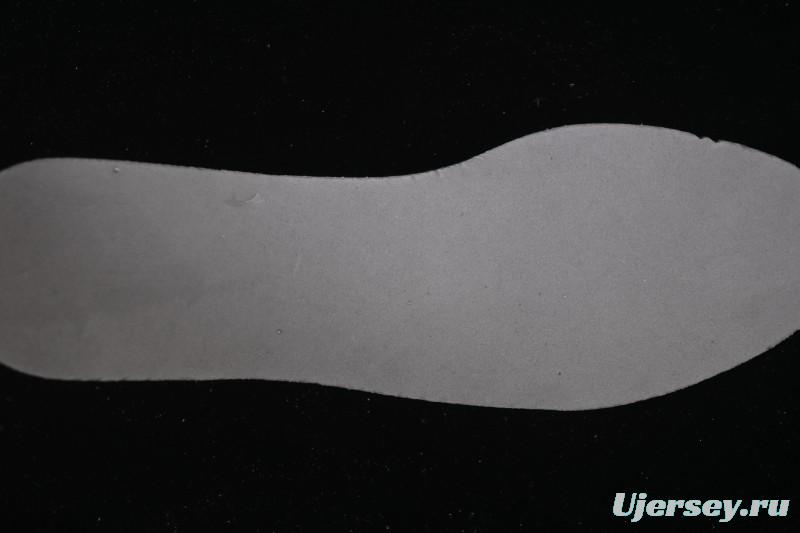 New Balance 204 Series Retro Breathable Casual Sports Running Shoes - U204LSWB