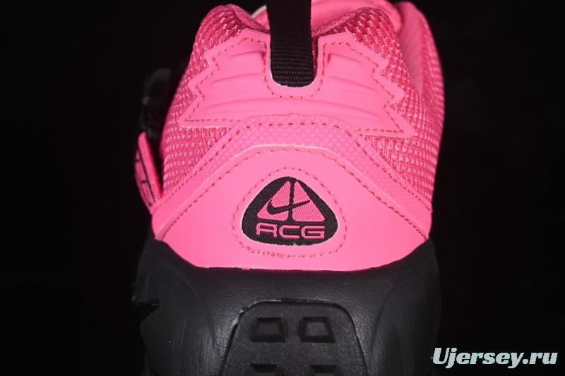 Nike ACG Phassad Fashion Comfort Grip Hiking Trekking Shoes HM7133-600