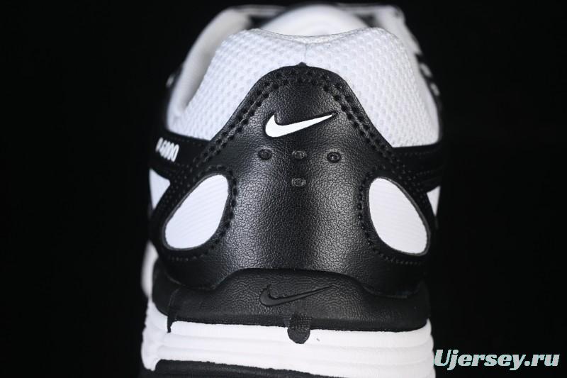 Nike P-6000 Premium Retro Casual Sport Dad Shoes - BV1021-011