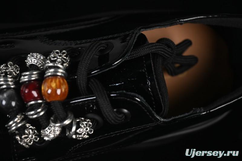 Adidas GG-CC Casual Sports Running Shoes - G25X5038A