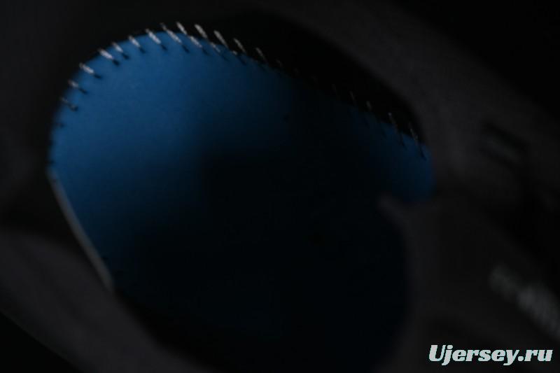 Brooks Glycerin Stealthfit 22 Cushioned Marathon Nitrogen Running Shoes - 1104481D072