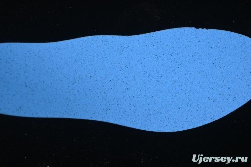 Nike P-6000 Premium Retro Casual Sport Dad Shoes - CD6404-003