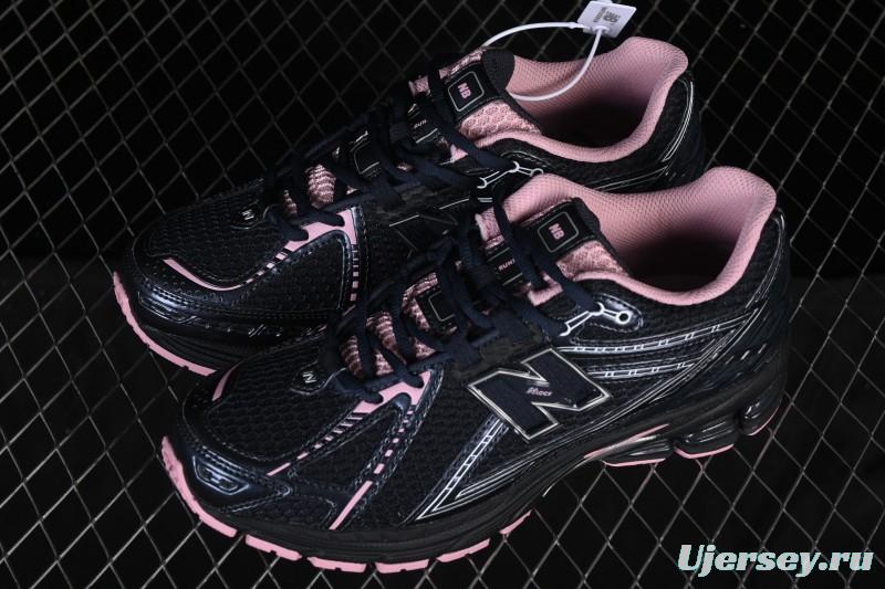 New Balance 1906 Series Retro Dad Style Casual Running Shoes - U1906RCU