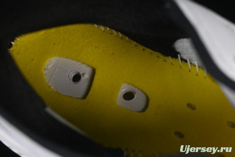 Fila Nuvole 3 ATR Outdoor Functional Shoes - A12W521207FBW