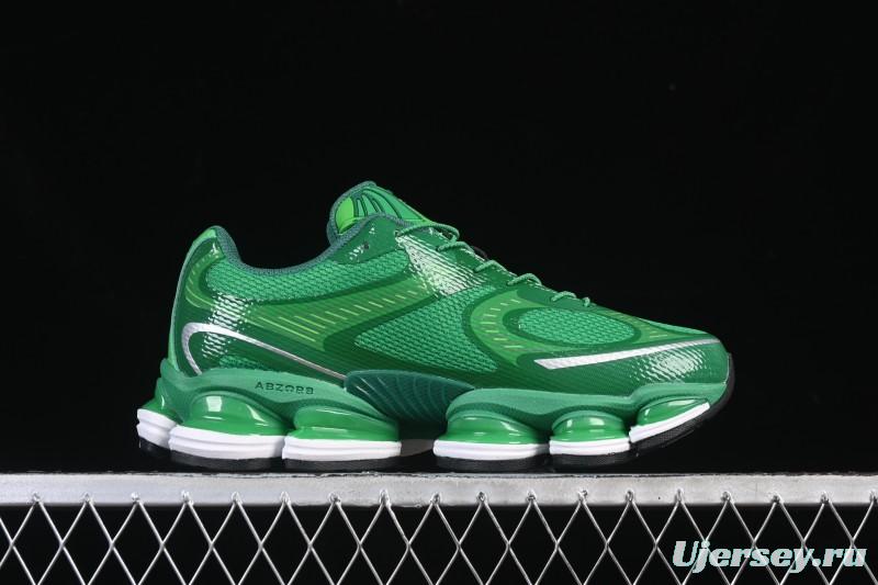New Balance 2000 Series Retro Dad Style Casual Running Shoes - U2000ME
