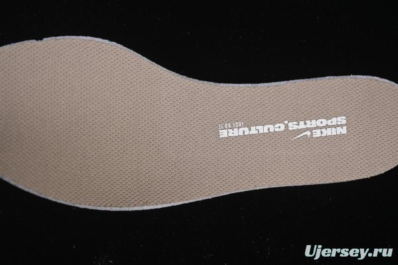 Nike Air Max Fire Retro Cushioned Running Shoes - IF2621-002