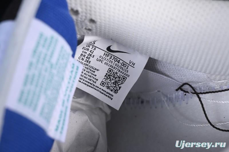 Nike SB Dunk Low Casual Skate Shoes - HF3704-001