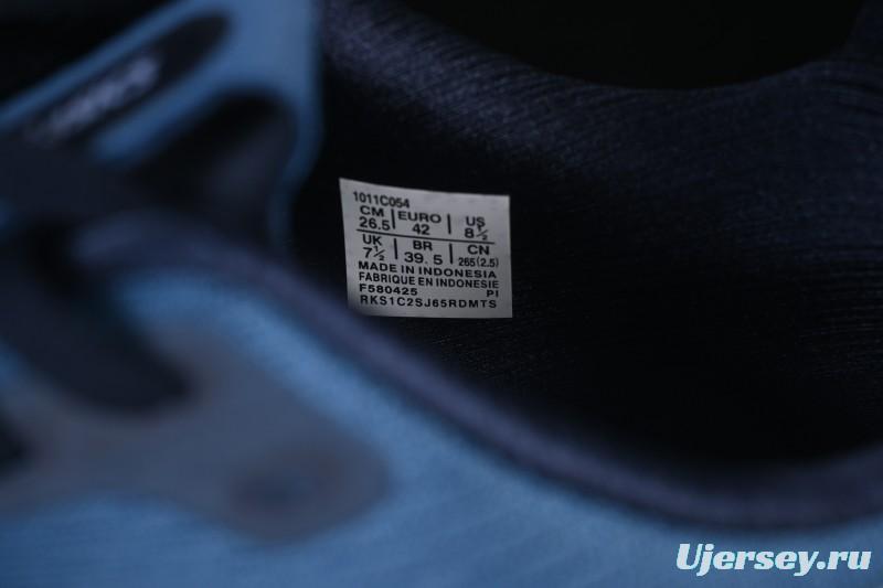 Asics Gel-Kayano 32 Athletic Casual Breathable Professional Running Shoes - 1011C054-401