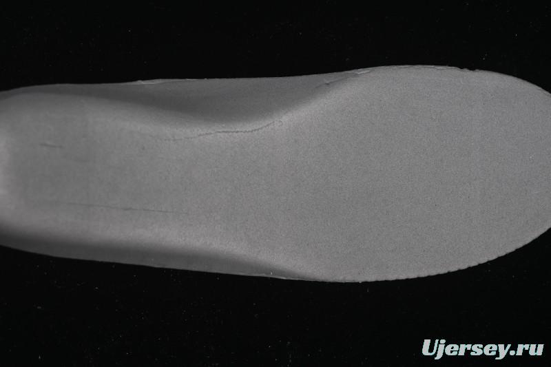 Nike Air Force 1 '07 Low LV Collaboration Denim Beige Black Stitching Casual Sneakers - MZ9588-815