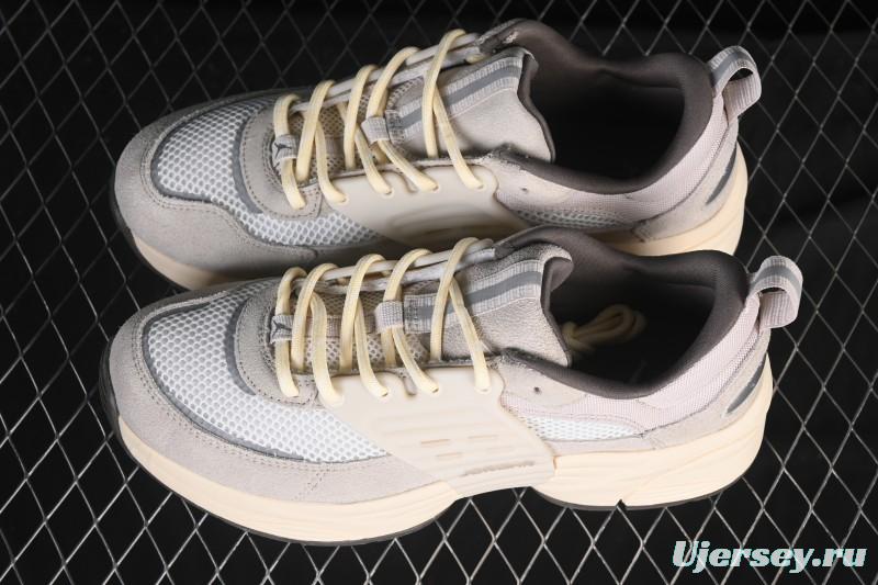 Nike Air Jordan Trunner Casual Running Shoes - IB3722-101