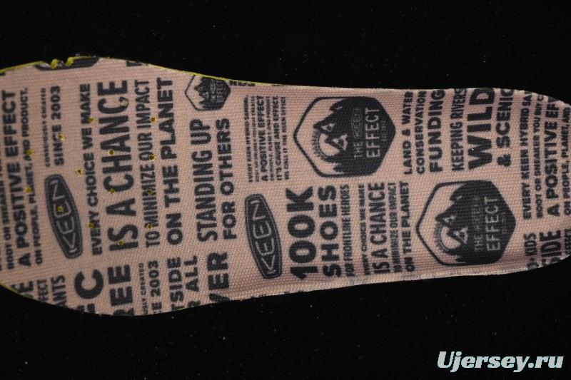 Keen Howser III Slide Winter Plush Casual Lifestyle Shoes - 1029436